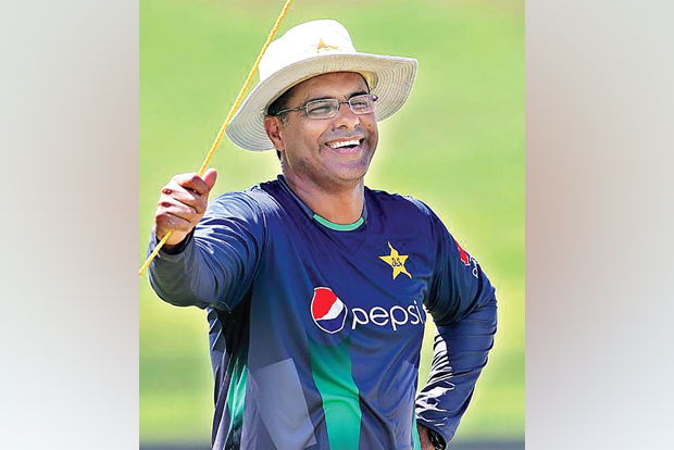 WTC without Ind-Pak tie makes no sense: Waqar