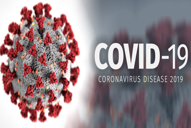 Ask the doctor: Carbohydrate-rich snack can help sustain energy levels among athletic children