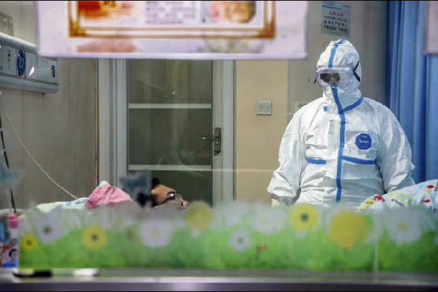 Coronavirus cases in country climb to 151, includes 25 foreigners