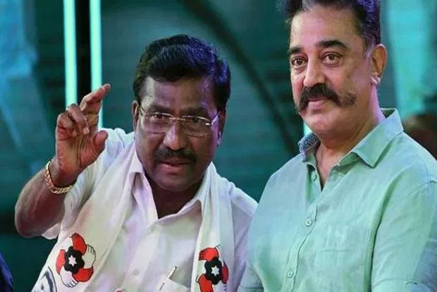 ‘Pondy CM handing over powers to L-G’