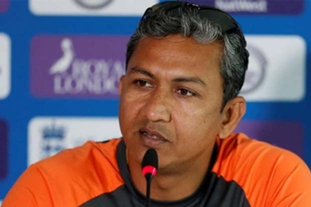 Bangar not to take up BCB coaching offer