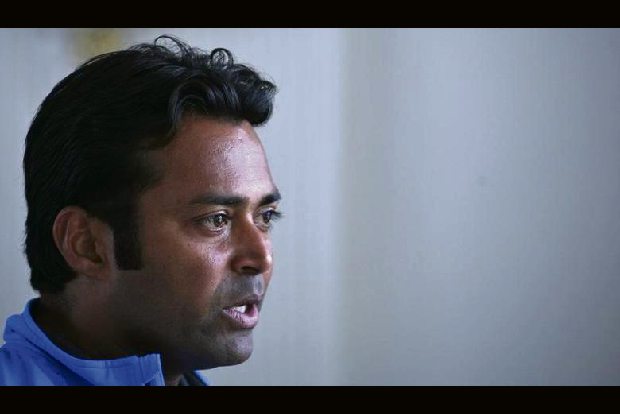 Dont panic, avoid fake news trap in fight against coronavirus: Paes