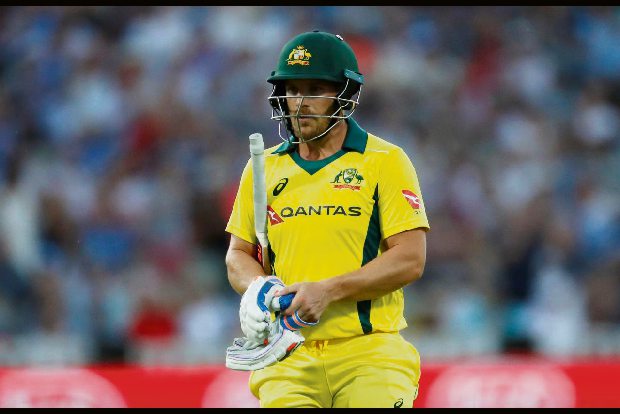 We are all in this together: Finch on possible financial losses due to COVID-19 We are all in this together: Finch on possible financial losses due to COVID-19