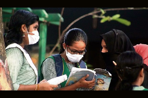 CISCE postpones Class 10, 12 board exams till March 31