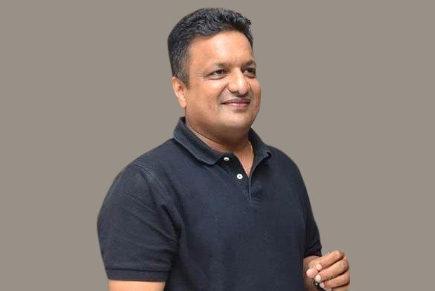 Sanjay Gupta starts scripting Shootout 3