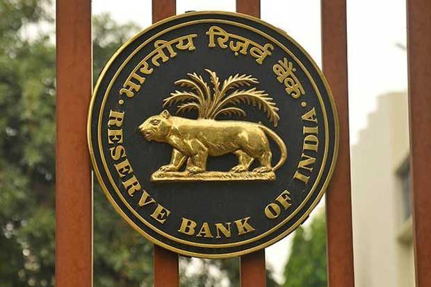 RBI extends Rs 60,000-cr credit line to Yes Bank