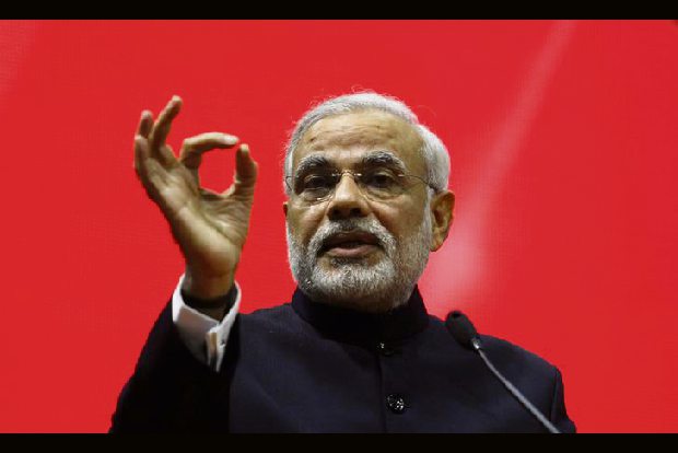 PM Modi calls for Janata Curfew on March 22