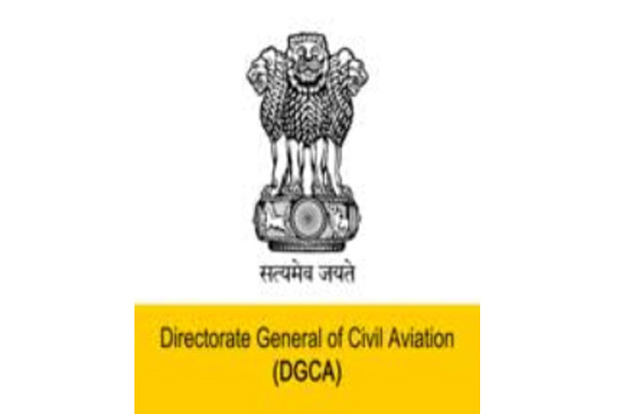 No intl commercial flight can disembark passengers on Indian soil after 1.30 am on March 23: DGCA