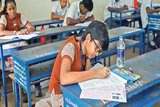 TN may postpone SSLC exams, find new dates for Classes 11, 12 boards