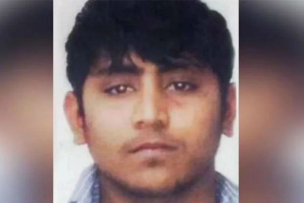 Nirbhaya case: Pawan Gupta moves SC, challenges rejection of his second mercy plea by President Nirbhaya case: Pawan Gupta moves SC, challenges rejection of his second mercy plea by President