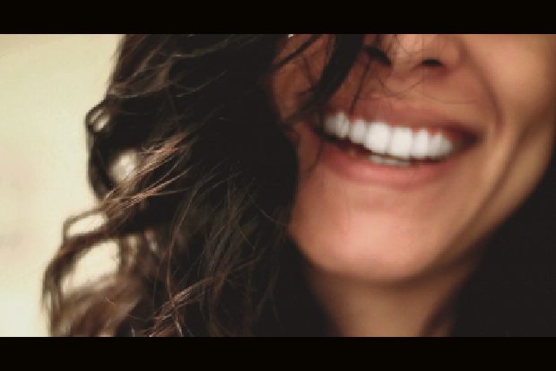 How to maintain perfect dental health