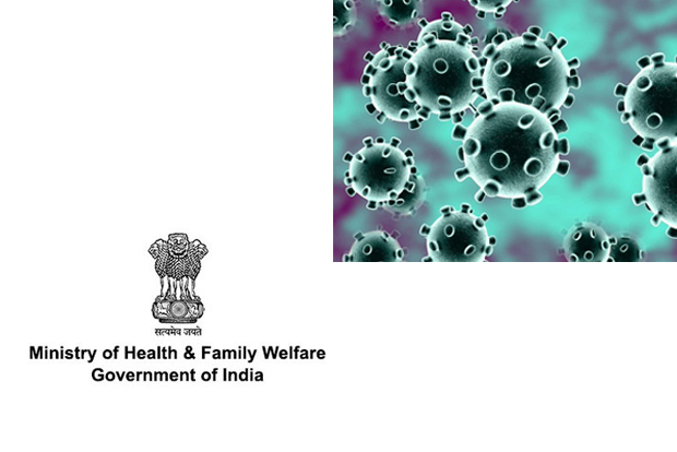 Covid-19: Indian MoH to videoconference to learn from China