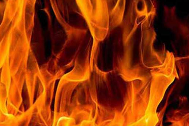 Six killed in fire at TN fireworks unit