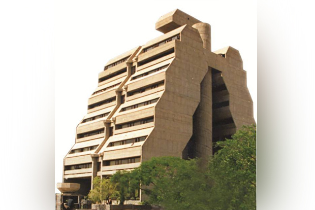 J and K to implement dairy cooperative scheme to boost milk production