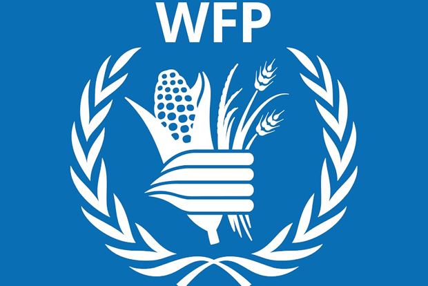 300 mn children missing school meals due to virus closures: WFP