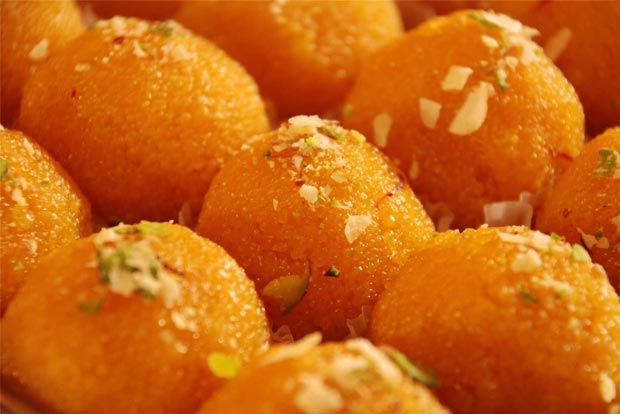 Myths vs facts on the side-effects of low-calorie sweeteners