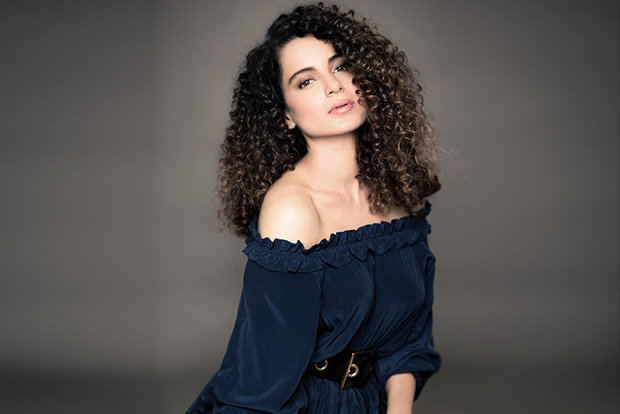 Kangana Ranaut: Panga is close to my heart