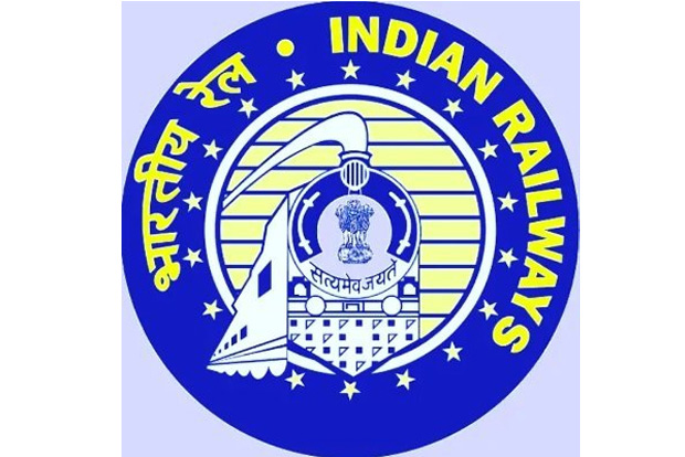 Railways extends duration of cancelled tickets refund