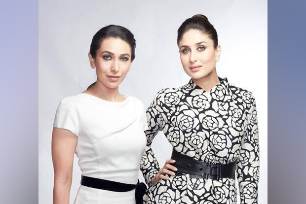 We are waiting for a perfect script: Karisma on working with Kareena