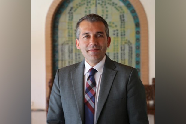 Afghanistan, Maldives pledge USD 1.2 million to SAARC COVID-19 Emergency Fund