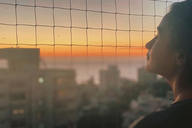 Alia puts an end to break up rumour with Ranbir Kapoor