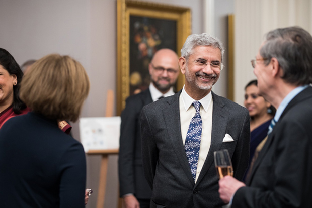 Cabinet nod to extradition treaty between India and Belgium