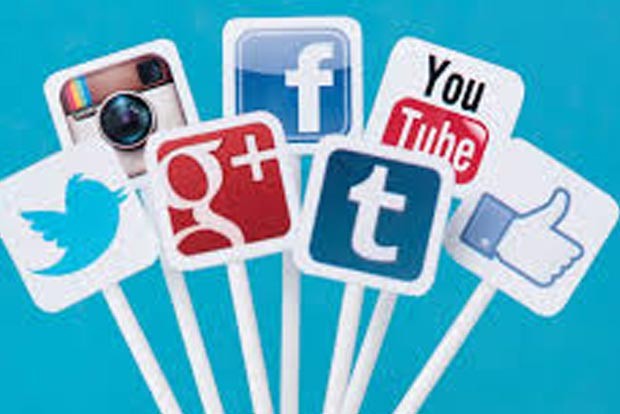 COVID-19: India tells social media firms to sanitise platforms