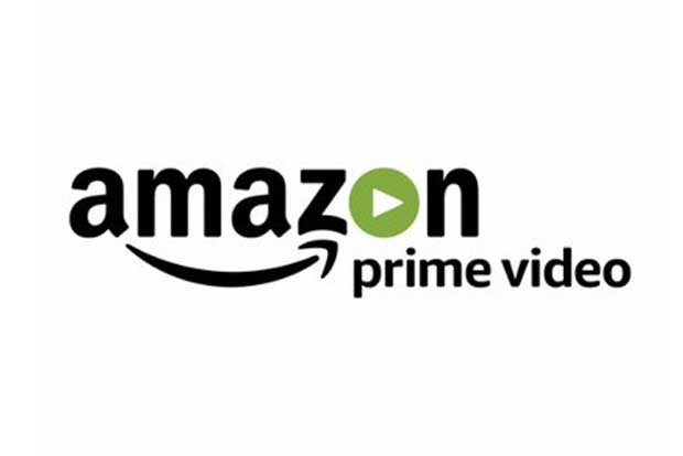 Amazon, Apple cut streaming quality in Europe