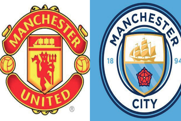 United, City to donate to food banks