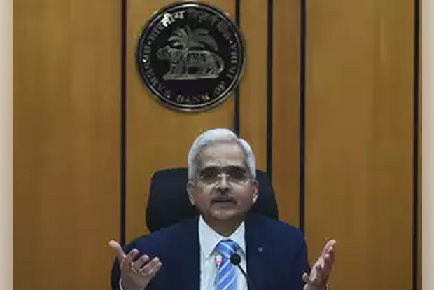 How RBI set up war-room in just one day amid coronavirus outbreak