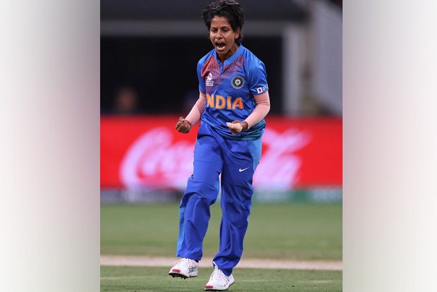 Given a chance, would love to play for Chennai in womens IPL: Poonam