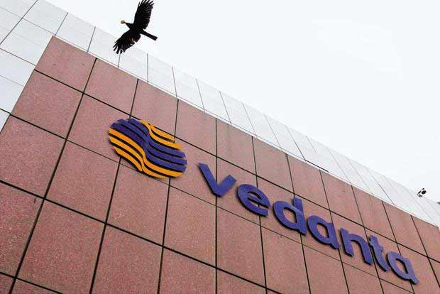 Vedanta sets up Rs 100 cr fund for vulnerable communities