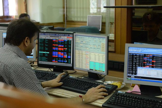 Indias stock markets will remain functional