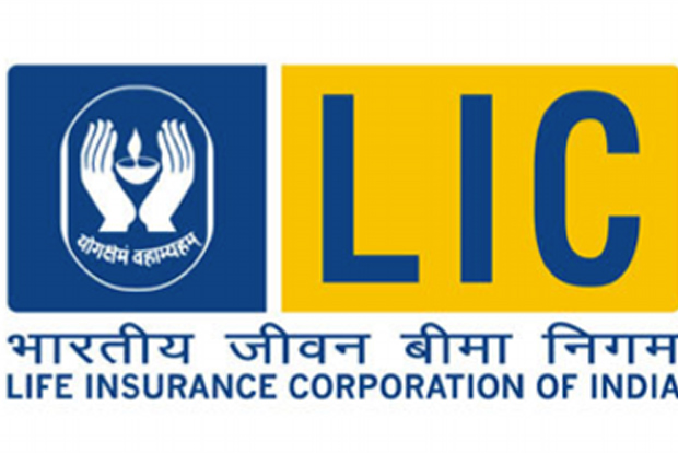 LIC extends deadline for premium payment to April 15