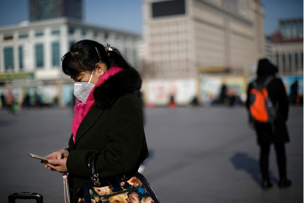 Quarantine shaming: Navigating radical social norms