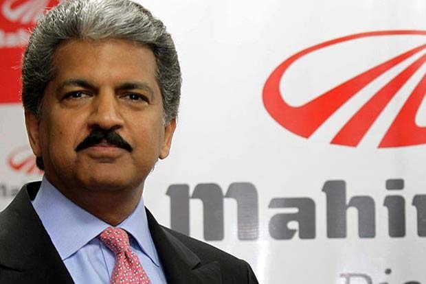 Mahindra Group offers resorts as isolation centres, ventilators Mahindra Group offers resorts as isolation centres, ventilators