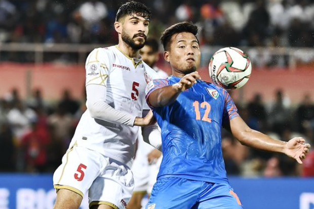 COVID-19: Jeje conveys big salute to medical staff