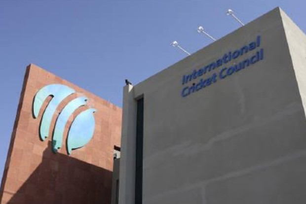 ICC functioning with eye on employee safety, no change in meeting plan