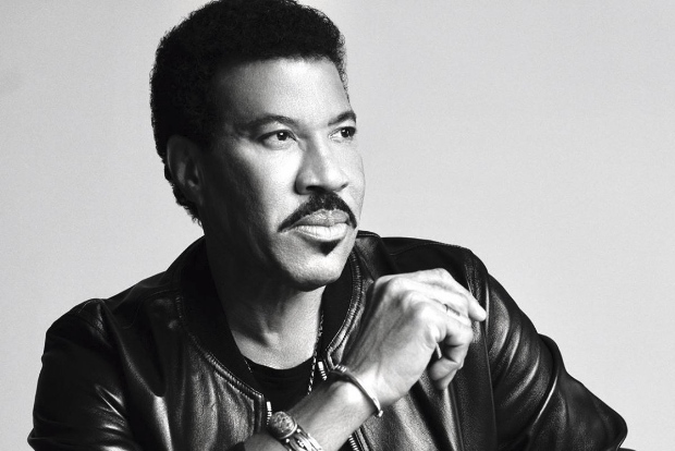 Lionel Richie wants to bring back We are the world for COVID-19 victims