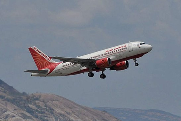 Domestic passenger air ops to cease from Tuesday midnight