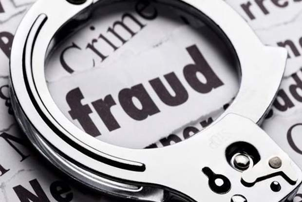 Firm busted for claiming bogus Input Tax Credit of Rs 281 cr
