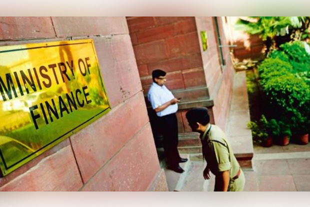 Excise on fuels may go up by upto Rs 8/ltr to fight Covid-19