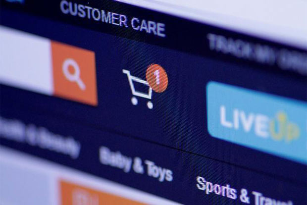 Equalisation levy on e-commerce transactions may raise legal challenges Equalisation levy on e-commerce transactions may raise legal challenges