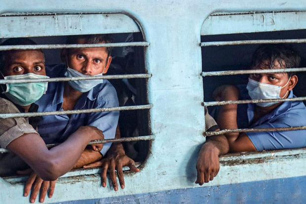 Indias coronavirus count crosses 500-mark