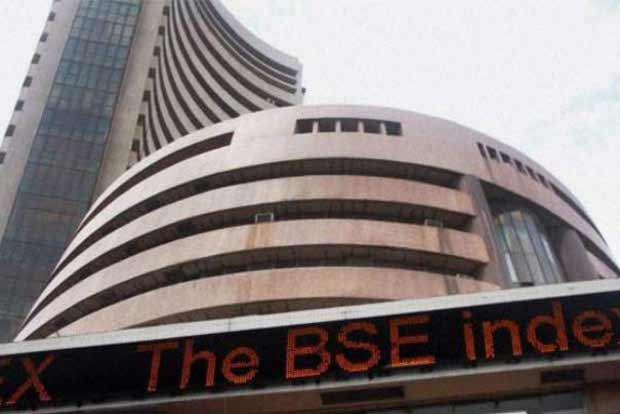 Nationwide lockdown: Equity markets to remain functional