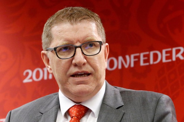 FIH welcomes decision to postpone Tokyo Olympics