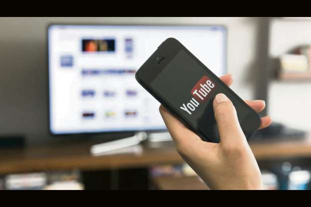 YouTube reduces video streaming quality in India