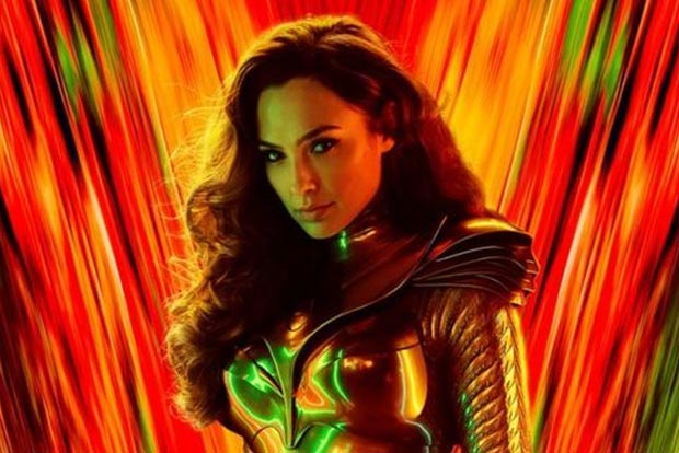 Wonder Woman 1984 release pushed to August 14