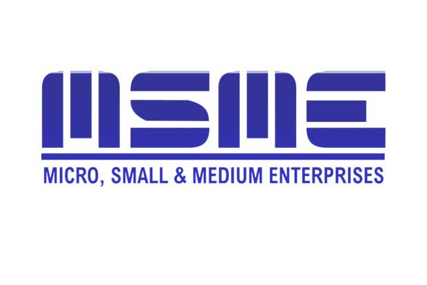 All India Manufacturers Organisation seeks relief for MSMEs