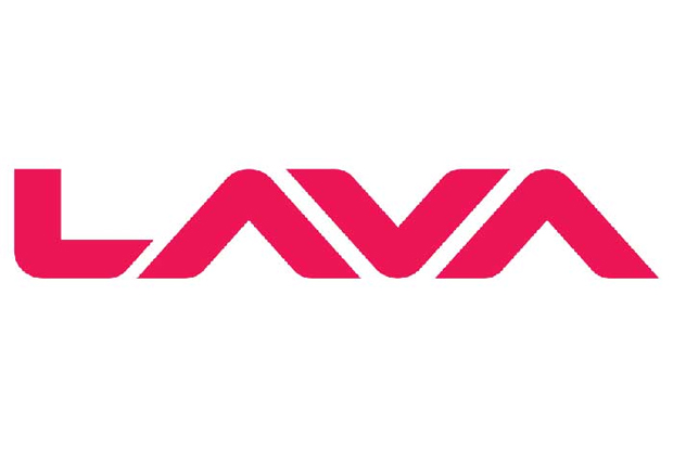 LAVA to pay part salary in advance to factory workers
